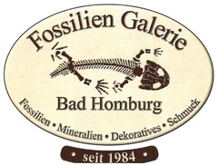 Fossilien Galerie Bad Homburg Fossilien Mineralien Dekoratives Schmuck seit 1984