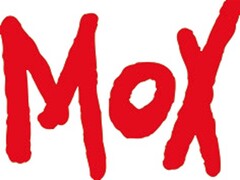 MoX