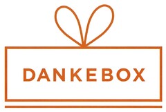 DANKEBOX