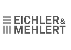 EICHLER & MEHLERT