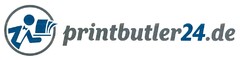 printbutler24.de