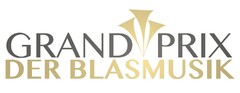 GRAND PRIX DER BLASMUSIK