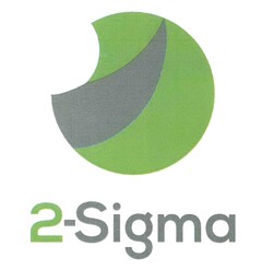 2-Sigma