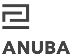 ANUBA