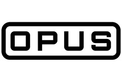 OPUS