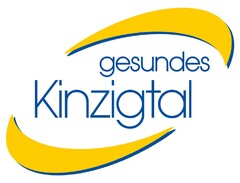 gesundes Kinzigtal