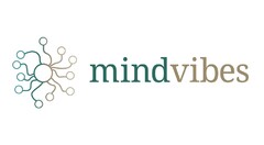 mindvibes