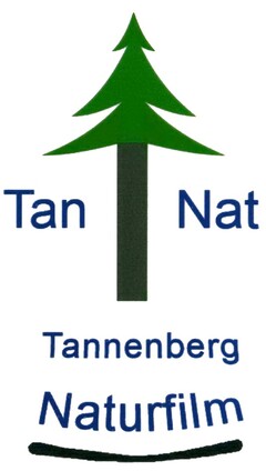 TAN NAT Tannenberg Naturfilm