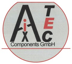 Aix TEC Components GmbH