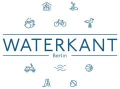 WATERKANT Berlin