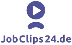 JobClips24.de