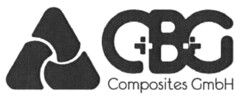C+B+G Composites GmbH
