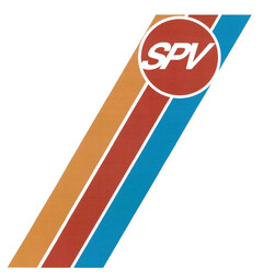 SPV