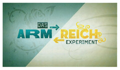 DAS ARM REICH EXPERIMENT