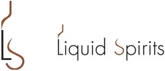 Liquid Spirits