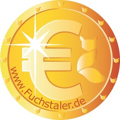 www.Fuchstaler.de