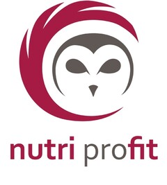 nutri profit