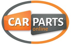 CARPARTS online