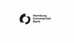 Hamburg Commercial Bank