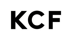 KCF