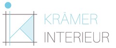 KRÄMER INTERIEUR