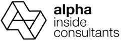 alpha inside consultants