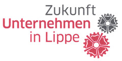 Zukunft Unternehmen in Lippe