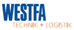 WESTFA TECHNIK + LOGISTIK