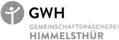 GWH GEMEINSCHAFTSWÄSCHEREI HIMMELSTHÜR