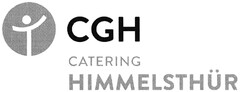 CGH CATERING HIMMELSTHÜR