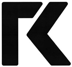 rk