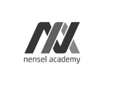 NA nensel academy