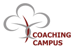 COACHING CAMPUS