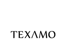 TEXAMO