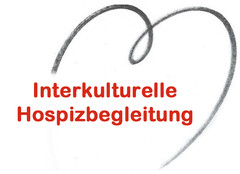 Interkulturelle Hospizbegleitung