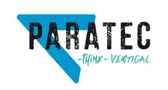 PARATEC-THINK-VERTICAL