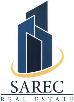 SAREC REAL ESTATE