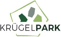 KRÜGELPARK