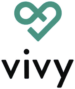 vivy