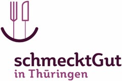 schmecktGut in Thüringen