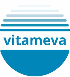 vitameva