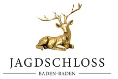 JAGDSCHLOSS BADEN-BADEN