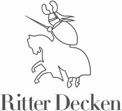 Ritter Decken