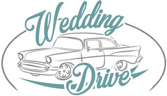 Wedding Drive