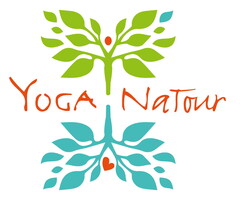 YOGA NaTour