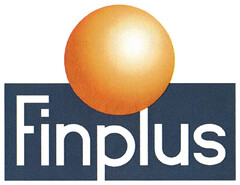 Finplus