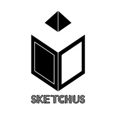 SKETCHUS