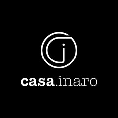 casa.inaro