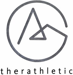 therathletic