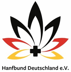 Hanfbund Deutschland e.V.